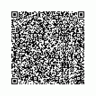 vCard 74116424172