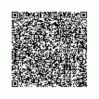 vCard 74116424173