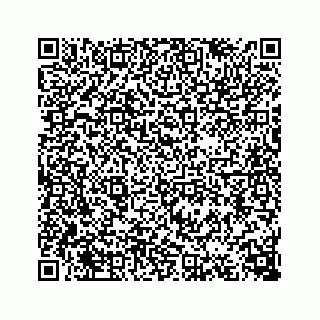 vCard 74116424174