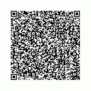 vCard 74116424177