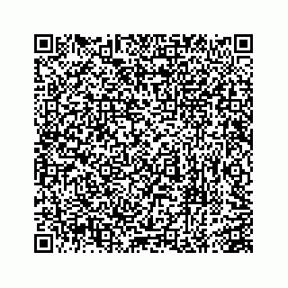 vCard 74116424178