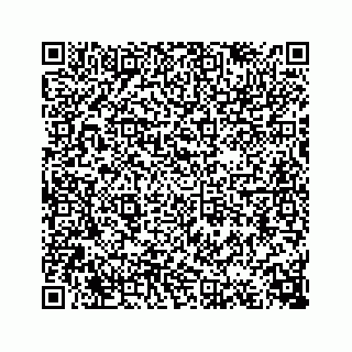 vCard 74116424180