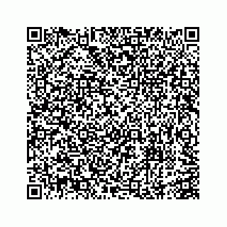 vCard 74116424182