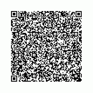 vCard 74116424184