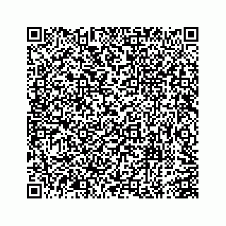 vCard 74116424185