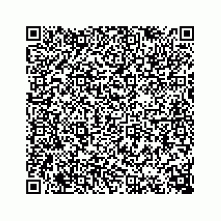 vCard 74116424186