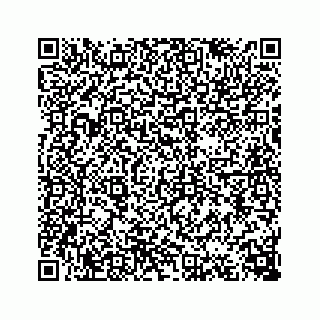 vCard 74116424187