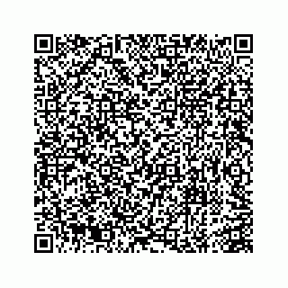 vCard 74116424188