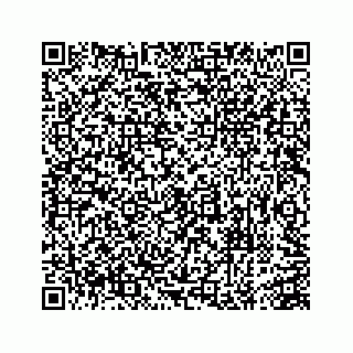 vCard 74116424189