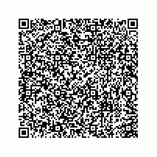 vCard 74116424190