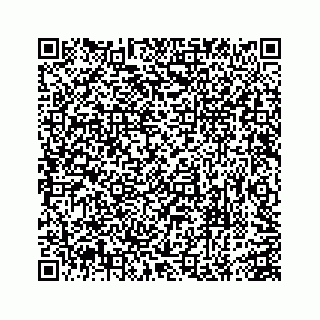 vCard 74116424197