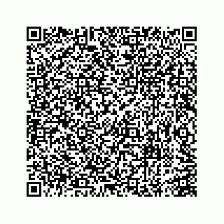 vCard 74116424198