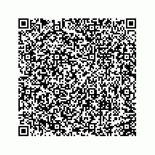 vCard 74116424200