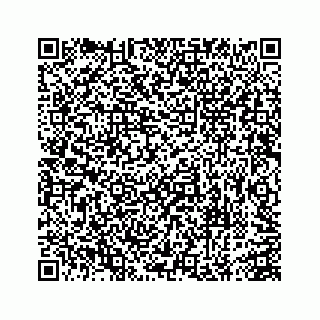 vCard 74116424201