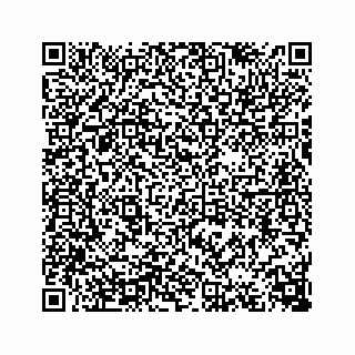 vCard 74116424202