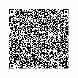 vCard 74116424204