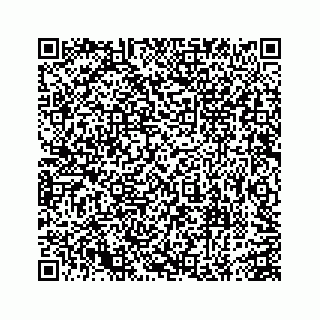 vCard 74116424209