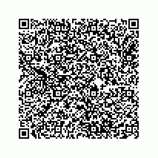 vCard 74116424211