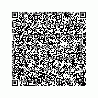 vCard 74116424212