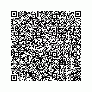 vCard 74116424214