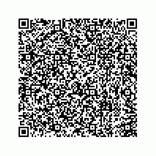 vCard 74116424215