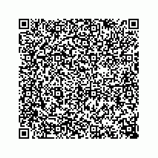vCard 74116424217