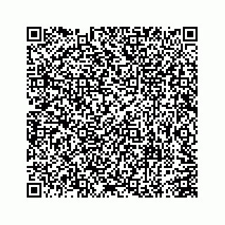 vCard 74116424218