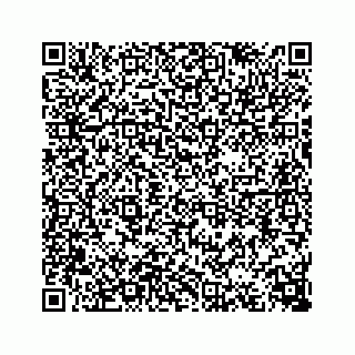 vCard 74116424222