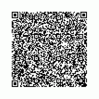 vCard 74116424223
