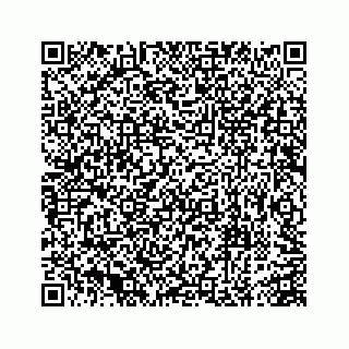vCard 74116424225