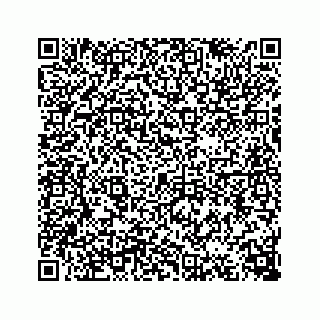 vCard 74116424226