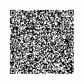 vCard 74116424227
