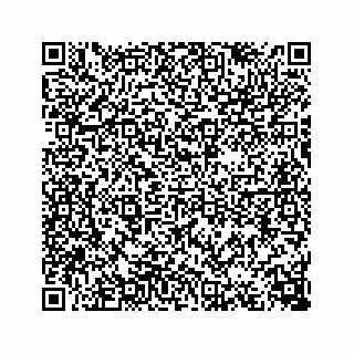 vCard 74116424228
