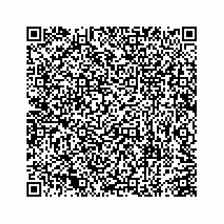vCard 74116424230