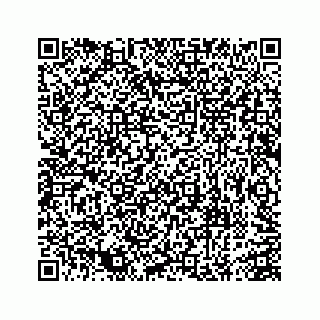 vCard 74116424234