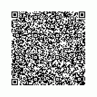 vCard 74116424237