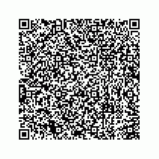 vCard 74116424238