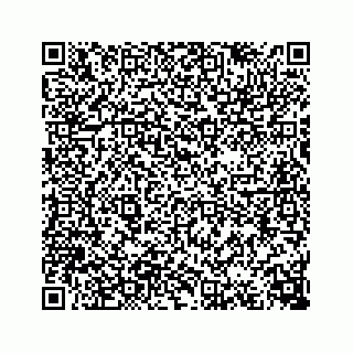 vCard 74116424240