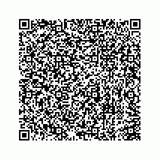 vCard 74116424241