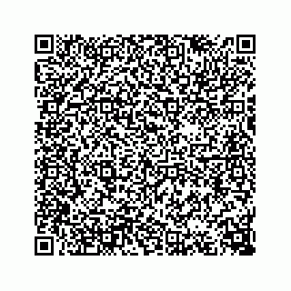vCard 74116424242