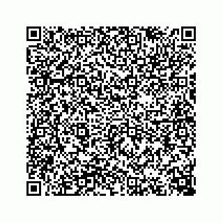 vCard 74116424245