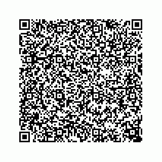 vCard 74116424246