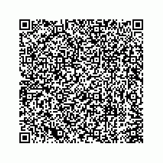 vCard 74116424247