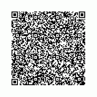vCard 74116424249