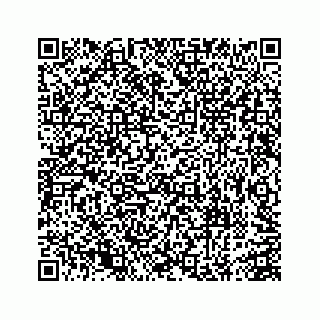 vCard 74116424251