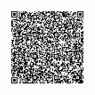 vCard 74116424254