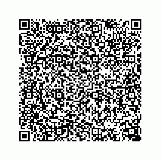 vCard 74116424257