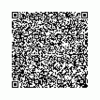 vCard 74116424258