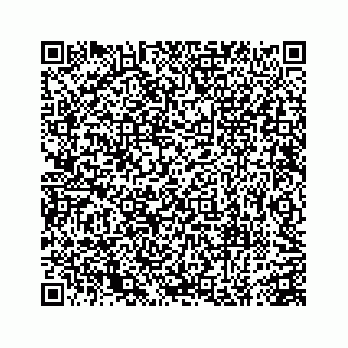 vCard 74116424259
