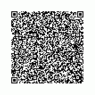 vCard 74116424401